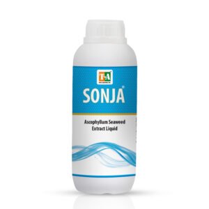 SONJA | (Seaweed Liquid 20%)
