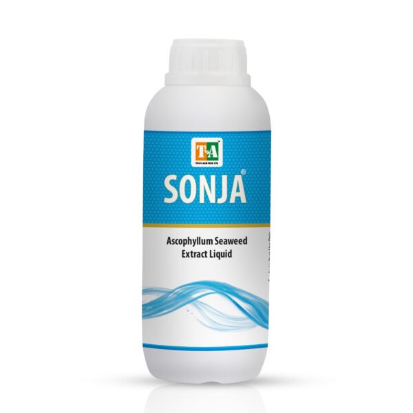 SONJA | (Seaweed Liquid 20%)
