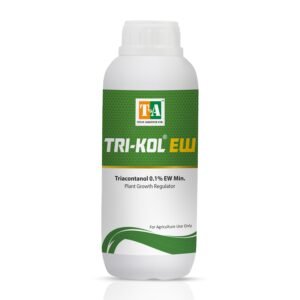 TRIKOL-EW (Triacontanol 0.1% EW)