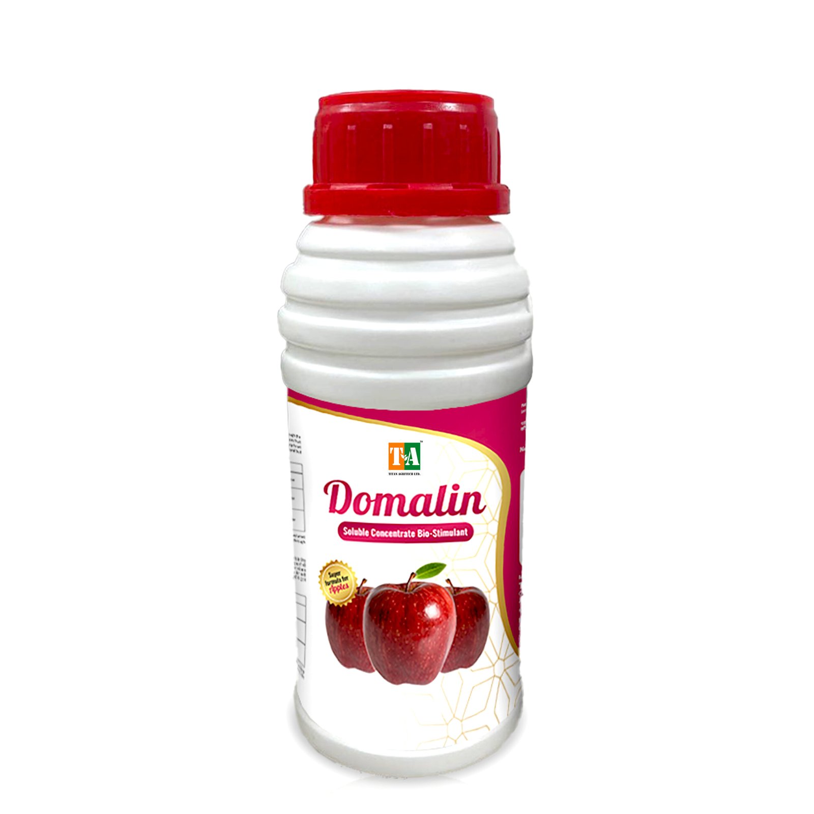 domalin