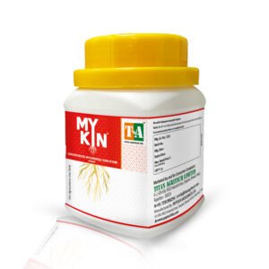 MyKin (Mycorrhiza concentrate 3500 IP)