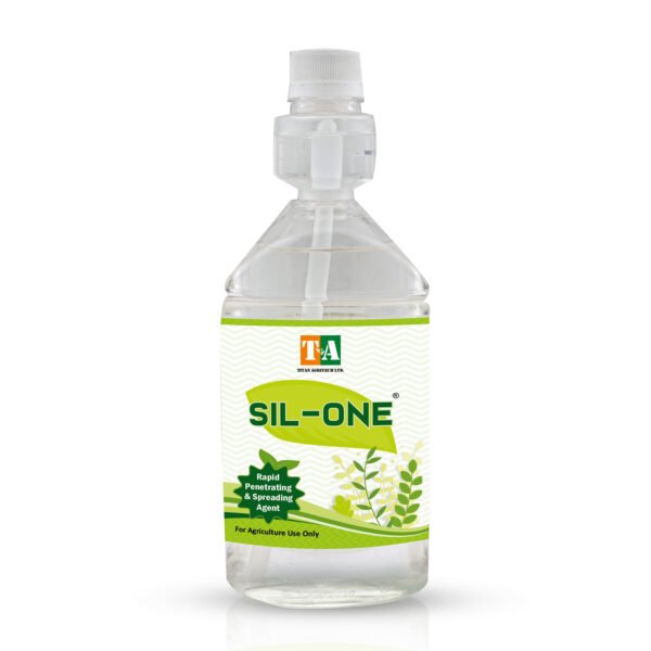 SIL-One (Silicone Spreader)