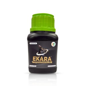 EKARA (Pyroxasulfone 85% WG)